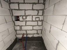 ГП16963318.Квартира.Каждое помещение_комната, входящее в состав реализуемого объекта _5.jpg