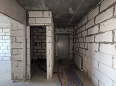 ГП16963318.Квартира.Каждое помещение_комната, входящее в состав реализуемого объекта _4.jpg