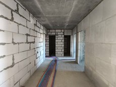 ГП16963318.Квартира.Каждое помещение_комната, входящее в состав реализуемого объекта _2.jpg