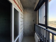 ГП16963318.Квартира.Каждое помещение_комната, входящее в состав реализуемого объекта _10.jpg