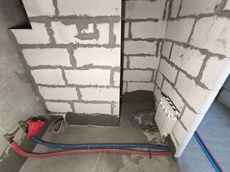 ГП16963318.Квартира.Каждое помещение_комната, входящее в состав реализуемого объекта _10.jpg