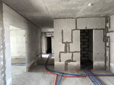 ГП16963319.Квартира.Каждое помещение_комната, входящее в состав реализуемого объекта _7.jpg