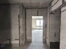ГП16963319.Квартира.Каждое помещение_комната, входящее в состав реализуемого объекта .jpg
