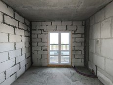 ГП16963319.Квартира.Каждое помещение_комната, входящее в состав реализуемого объекта _10.jpg