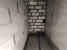 ГП16963319.Квартира.Каждое помещение_комната, входящее в состав реализуемого объекта _2.jpg
