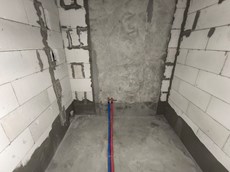 ГП16963319.Квартира.Каждое помещение_комната, входящее в состав реализуемого объекта _10.jpg