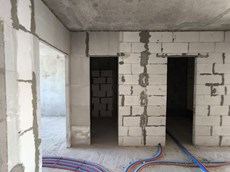 ГП16963319.Квартира.Каждое помещение_комната, входящее в состав реализуемого объекта _8.jpg