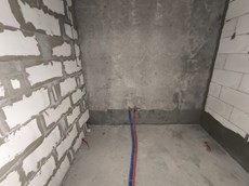 ГП16963319.Квартира.Каждое помещение_комната, входящее в состав реализуемого объекта _6.jpg