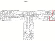 ГП16963319.Квартира.План этажа (поэтажный) с указанием границ реализуемого объекта.jpg