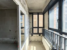 ГП16963319.Квартира.Каждое помещение_комната, входящее в состав реализуемого объекта _10.jpg