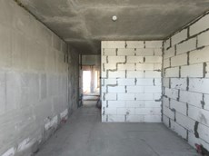 ГП16963319.Квартира.Каждое помещение_комната, входящее в состав реализуемого объекта _10.jpg