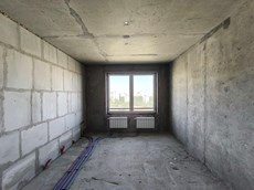 ГП16963319.Квартира.Каждое помещение_комната, входящее в состав реализуемого объекта _10.jpg