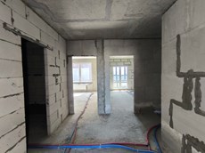 ГП16963319.Квартира.Каждое помещение_комната, входящее в состав реализуемого объекта _9.jpg