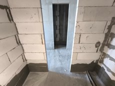 ГП16963320.Квартира.Каждое помещение_комната, входящее в состав реализуемого объекта _3.jpg