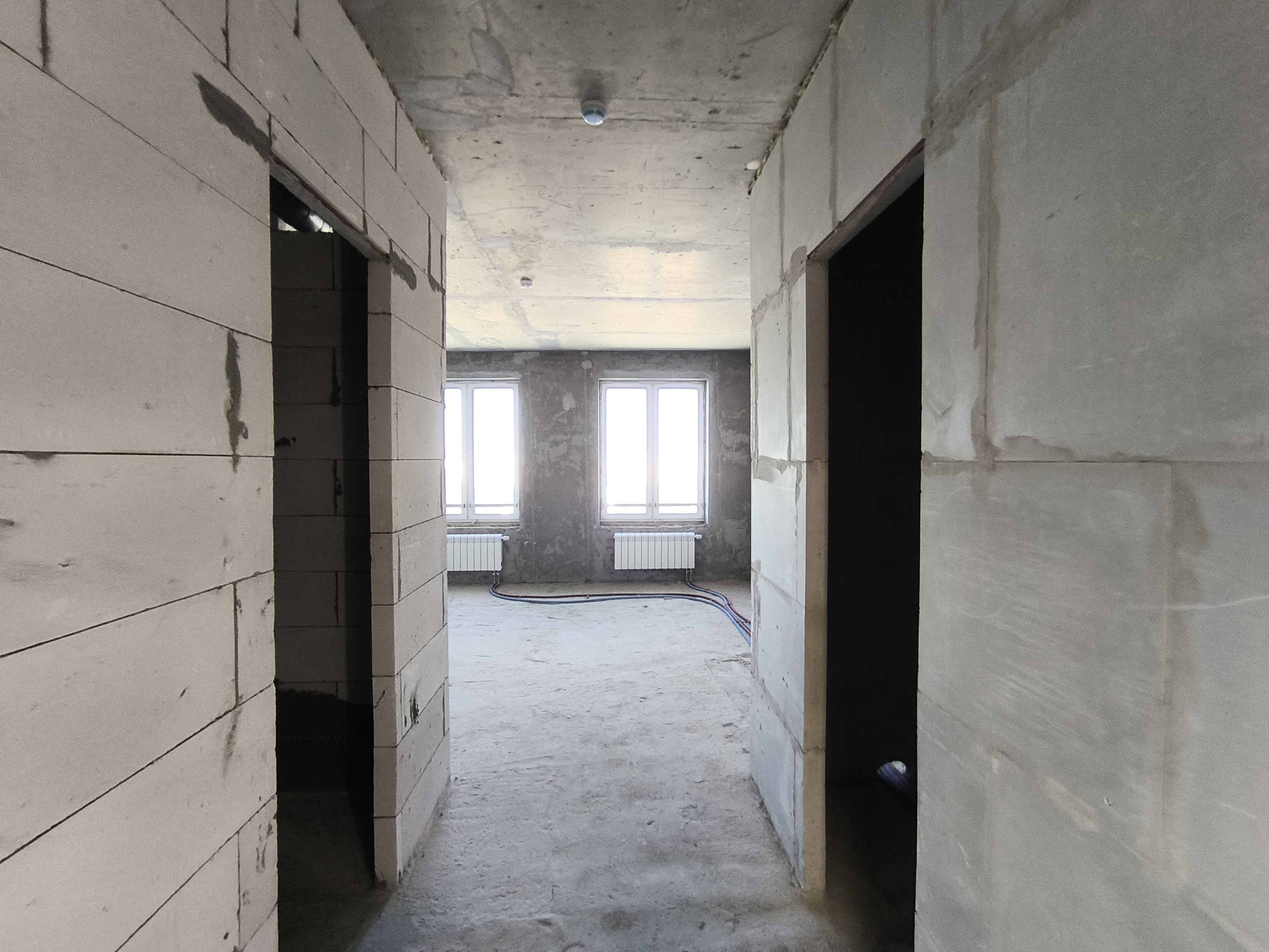 ГП16963320.Квартира.Каждое помещение_комната, входящее в состав реализуемого объекта .jpg