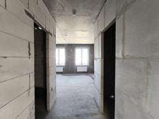 ГП16963320.Квартира.Каждое помещение_комната, входящее в состав реализуемого объекта .jpg