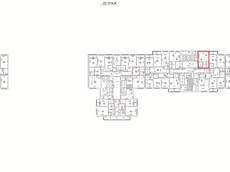 ГП16963320.Квартира.План этажа (поэтажный) с указанием границ реализуемого объекта.jpg