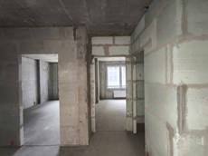 ГП16963322.Квартира.Каждое помещение_комната, входящее в состав реализуемого объекта _3.jpg