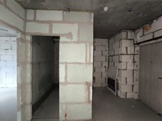 ГП16963322.Квартира.Каждое помещение_комната, входящее в состав реализуемого объекта _5.jpg