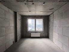 ГП16963322.Квартира.Каждое помещение_комната, входящее в состав реализуемого объекта _10.jpg