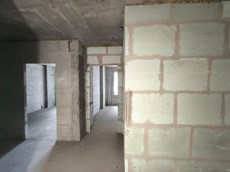 ГП16963322.Квартира.Каждое помещение_комната, входящее в состав реализуемого объекта .jpg