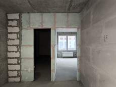 ГП16963322.Квартира.Каждое помещение_комната, входящее в состав реализуемого объекта _10.jpg