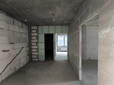 ГП16963322.Квартира.Каждое помещение_комната, входящее в состав реализуемого объекта _7.jpg