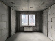 ГП16963322.Квартира.Каждое помещение_комната, входящее в состав реализуемого объекта _4.jpg