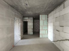 ГП16963322.Квартира.Каждое помещение_комната, входящее в состав реализуемого объекта _9.jpg