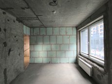 ГП16963322.Квартира.Каждое помещение_комната, входящее в состав реализуемого объекта _10.jpg