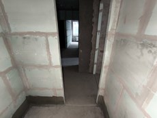 ГП16963322.Квартира.Каждое помещение_комната, входящее в состав реализуемого объекта _6.jpg