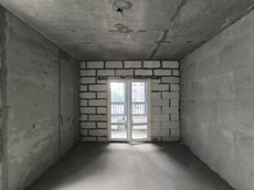 ГП16963322.Квартира.Каждое помещение_комната, входящее в состав реализуемого объекта _10.jpg