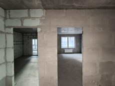 ГП16963323.Квартира.Каждое помещение_комната, входящее в состав реализуемого объекта .jpg