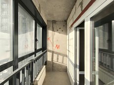 ГП16963323.Квартира.Каждое помещение_комната, входящее в состав реализуемого объекта _9.jpg