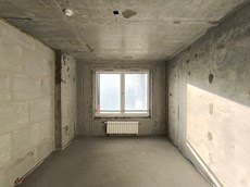ГП16963323.Квартира.Каждое помещение_комната, входящее в состав реализуемого объекта _10.jpg