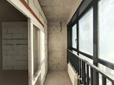 ГП16963323.Квартира.Каждое помещение_комната, входящее в состав реализуемого объекта _8.jpg