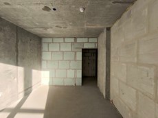ГП16963323.Квартира.Каждое помещение_комната, входящее в состав реализуемого объекта _10.jpg