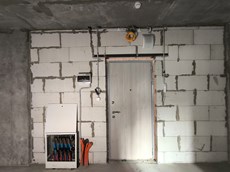 ГП16963323.Квартира.Каждое помещение_комната, входящее в состав реализуемого объекта _3.jpg