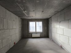 ГП16963323.Квартира.Каждое помещение_комната, входящее в состав реализуемого объекта _2.jpg