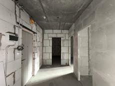 ГП16963323.Квартира.Каждое помещение_комната, входящее в состав реализуемого объекта _4.jpg