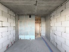 ГП16963327.Квартира.Каждое помещение_комната, входящее в состав реализуемого объекта _7.jpg