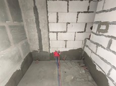 ГП16963327.Квартира.Каждое помещение_комната, входящее в состав реализуемого объекта _4.jpg