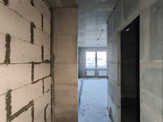 ГП16963327.Квартира.Каждое помещение_комната, входящее в состав реализуемого объекта .jpg