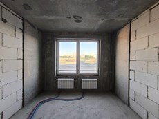 ГП16963327.Квартира.Каждое помещение_комната, входящее в состав реализуемого объекта _6.jpg