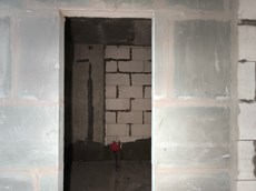 ГП16963327.Квартира.Каждое помещение_комната, входящее в состав реализуемого объекта _3.jpg