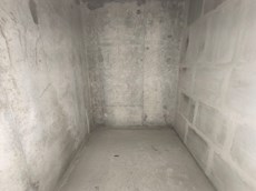 ГП16963329.Квартира.Каждое помещение_комната, входящее в состав реализуемого объекта _10.jpg