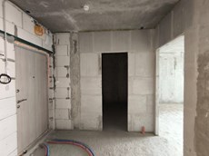 ГП16963329.Квартира.Каждое помещение_комната, входящее в состав реализуемого объекта _9.jpg