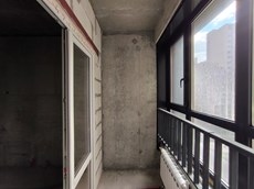 ГП16963329.Квартира.Каждое помещение_комната, входящее в состав реализуемого объекта _5.jpg