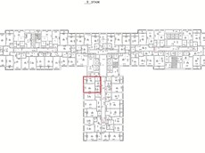 ГП16963329.Квартира.План этажа (поэтажный) с указанием границ реализуемого объекта.jpg