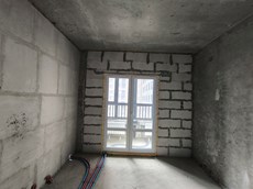 ГП16963329.Квартира.Каждое помещение_комната, входящее в состав реализуемого объекта _4.jpg